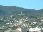 bastia (6).jpg (58,313 bytes)